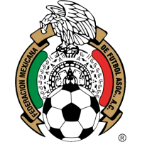 logo of Mexico