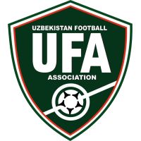 logo of Uzbekistan