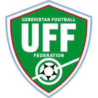 logo of Uzbekistan