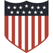 logo of United States