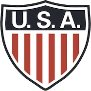 logo of United States