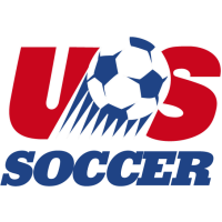 logo of United States