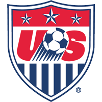 logo of United States
