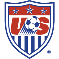 logo of United States