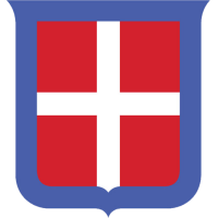logo of Italy