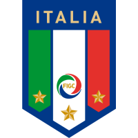 logo of Italy