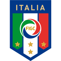 logo of Italy