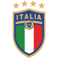 logo of Italy