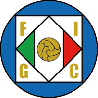 logo of Italy