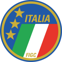 logo of Italy