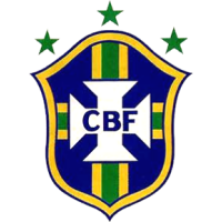 logo of Brazil