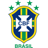logo of Brazil