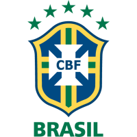 logo of Brazil