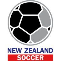logo of New Zealand