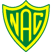 logo of Nacional AC