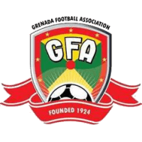 logo of Grenada