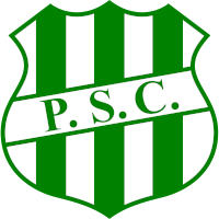logo of Porangaba SC