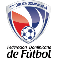 logo of Dominican Republic