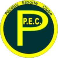 logo of Pacajus EC