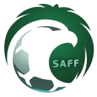 logo of Saudi Arabia U17