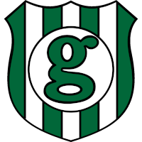 logo of GE Brasiliense