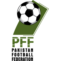logo of Pakistan