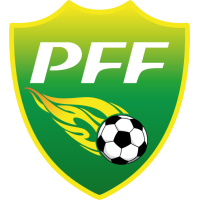 logo of Pakistan