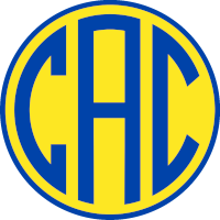 logo of CA Colombo