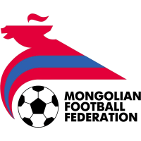 logo of Mongolia