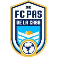 logo of Pas de la Casa