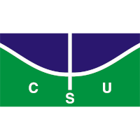 logo of CSU Brasília