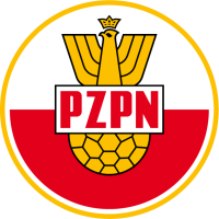 logo of Poland