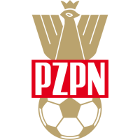logo of Poland