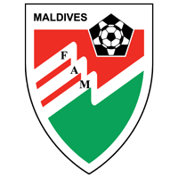 logo of Maldives