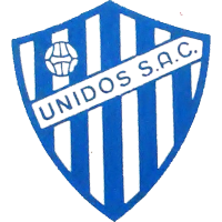 logo of Unidos de Sobradinho AC