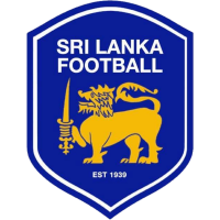 logo of Sri Lanka U19