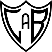 logo of CA Brazlândia
