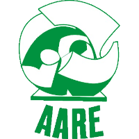 logo of AA Relações Exteriores