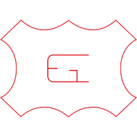 logo of EC Guadalajara