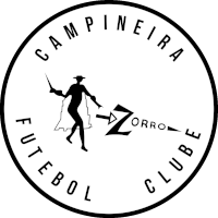 logo of Campineira FC