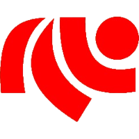logo of Brasília EC