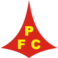 logo of Pioneira FC