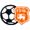 logo of Sri Lanka