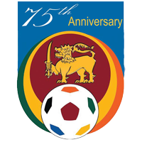 logo of Sri Lanka