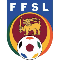 logo of Sri Lanka