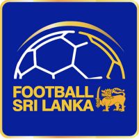 logo of Sri Lanka