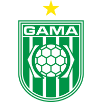 logo of SE Gama