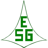 logo of SE Gama