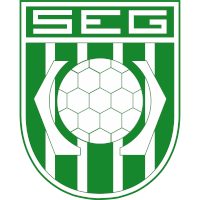 logo of SE Gama