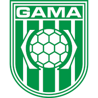 logo of SE Gama